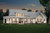 Farmhouse House Plan - Lennon 48992 - Exterior