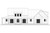 Farmhouse House Plan - Lennon 48992 - Front Exterior