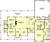 Farmhouse House Plan - Lennon 48992 - 1st Floor Plan