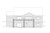 Craftsman House Plan - Willow Haven 32244 - Rear Exterior
