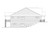 Craftsman House Plan - Willow Haven 32244 - Left Exterior