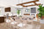 Craftsman House Plan - Willow Haven 32244 - Dining Room