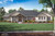 Craftsman House Plan - Odessa 37838 - Front Exterior