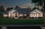 Craftsman House Plan - Odessa 37838 - Exterior