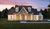 Farmhouse House Plan - 63077 - Exterior
