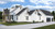Farmhouse House Plan - 63077 - Right Exterior