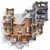 Farmhouse House Plan - 63077 - Other Floor Plan