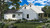 Farmhouse House Plan - 63077 - Left Exterior
