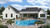 Secondary Image - Farmhouse House Plan - 63077 - Rear Exterior