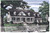 Country House Plan - Back Bay Cottage 19416 - Front Exterior