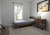 Traditional House Plan - 78670 - Bedroom