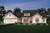 Farmhouse House Plan - Journey 45585 - Front Exterior