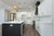 Farmhouse House Plan - Roy Creek 61190 - Kitchen