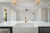 Farmhouse House Plan - Roy Creek 61190 - Kitchen
