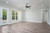 Farmhouse House Plan - Roy Creek 61190 - Great Room