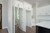 Farmhouse House Plan - Roy Creek 61190 - Kitchen
