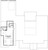 Secondary Image - Craftsman House Plan - Barton Hills 64258 - 2nd Floor Plan