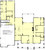 Craftsman House Plan - Barton Hills 64258 - Optional Floor Plan