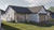 Ranch House Plan - Huziker 64978 - Left Exterior