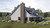 Country House Plan - Moylan 11505 - Left Exterior
