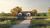 Country House Plan - Moylan 11505 - Exterior