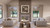 Secondary Image - Country House Plan - Moylan 11505 - Great Room