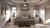 Country House Plan - Moylan 11505 - Master Bedroom
