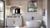 Country House Plan - Moylan 11505 - Master Bathroom