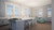 Southern House Plan - Topsail 36106 - Kitchen