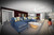 Craftsman House Plan - 98300 - Basement