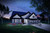Craftsman House Plan - 82657 - Front Exterior