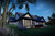 Secondary Image - Craftsman House Plan - 82657 - Rear Exterior
