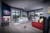 Craftsman House Plan - 82657 - Great Room