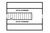 Country House Plan - 74666 - Other Floor Plan