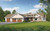 Craftsman House Plan - Morgan Hill 59662 - Front Exterior