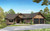 Craftsman House Plan - Carlson Creek II 22143 - Front Exterior