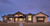 Craftsman House Plan - Water Wagon II 86350 - Front Exterior
