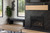 Contemporary House Plan - Zepher 50992 - Great Room