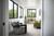 Contemporary House Plan - Zepher 50992 - Office