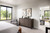 Contemporary House Plan - Zepher 50992 - Master Bedroom