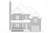 European House Plan - 38087 - Front Exterior