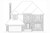 European House Plan - 90599 - Front Exterior