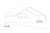 Traditional House Plan - 40932 - Right Exterior