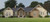 Craftsman House Plan - 83956 - Exterior