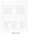 Country House Plan - Abbotsbury Garage 18447 - Rear Exterior