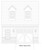 Country House Plan - Abbotsbury Garage 18447 - Front Exterior