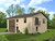 Traditional House Plan - Lake Tahoe 25785 - Front Exterior
