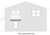 Traditional House Plan - Lake Tahoe 25785 - Right Exterior