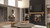 Craftsman House Plan - Texas Hillside 39945 - Great Room