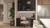 Craftsman House Plan - Texas Hillside 39945 - Office